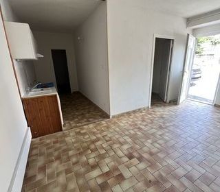  Appartement � louer 3 pi�ces 47 m�