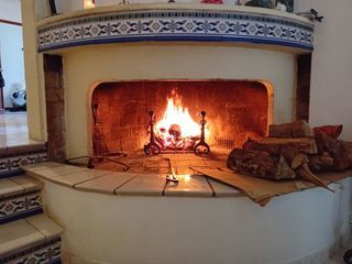  Villa � vendre 5 pi�ces 115 m�