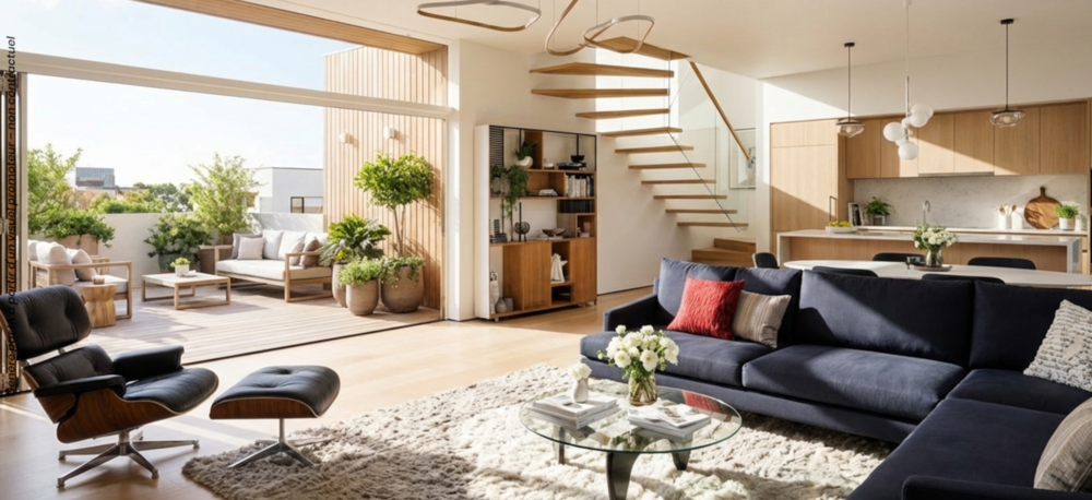 Appartements neufs   Talence (33400)