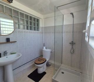  Appartement � louer 2 pi�ces 30 m�