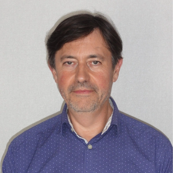 Optimhome - Castelnau-le-Lez