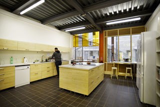  Atelier � louer 1 pi�ce 50 m�