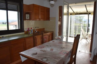  Maison � vendre 7 pi�ces 240 m�