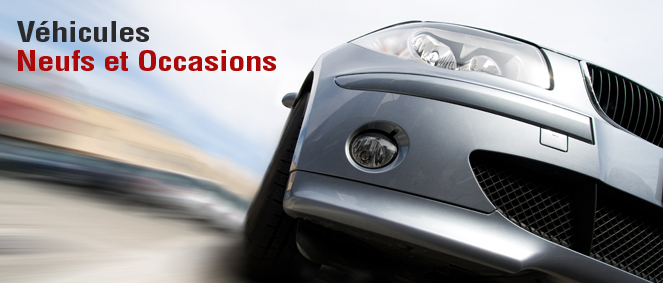 CARIGNAN OCCASES, concessionnaire 08