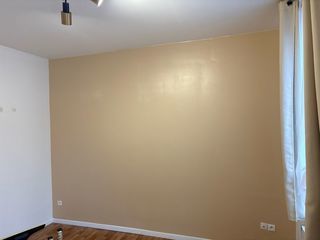  Appartement � louer 2/3 pi�ces 45 m�