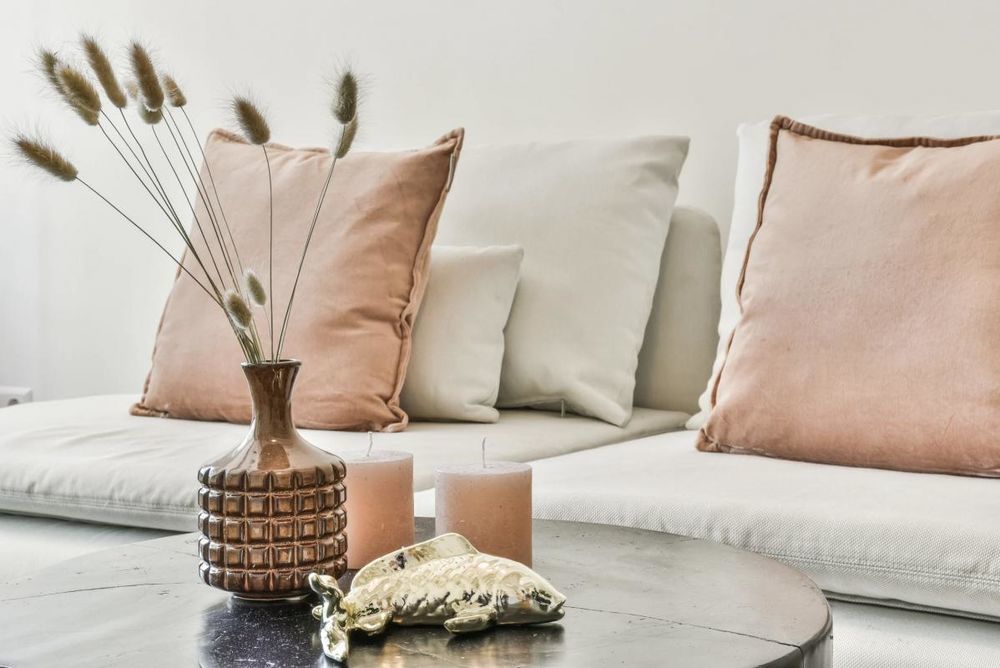 Appartements neufs   La Courneuve (93120)