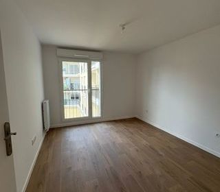  Appartement � louer 3 pi�ces 60 m� Villeneuve-saint-georges