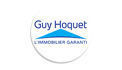 GUY HOQUET - Amiens