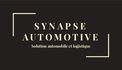 SYNAPSE AUTOMOTIVE - Grentheville