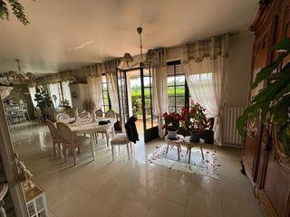  Maison � vendre 4 pi�ces 170 m�