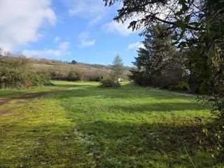  Maison � vendre 3 pi�ces 90 m�