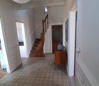  Maison � vendre 3/4 pi�ces 107 m�