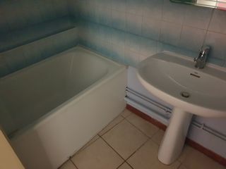  Appartement � louer 4 pi�ces 69 m�