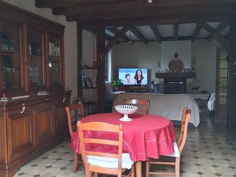  Maison � vendre 3/4 pi�ces 109 m�