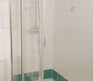  Appartement � louer 2 pi�ces 48 m�