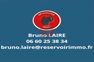  Immeuble � vendre 3 pi�ces 655 m�