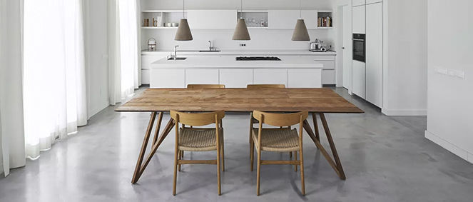 Agence ORATIO IMMOBILIER Annecy-le-Vieux