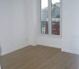  Appartement � vendre 2 pi�ces 29 m�