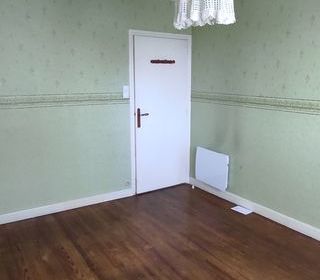  Appartement � vendre 4 pi�ces 74 m�