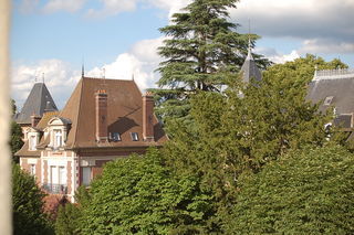  Chambre � louer 1 pi�ce 15 m�