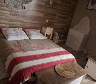 Chambre � louer 6 pi�ces 100 m�