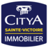 Citya Sainte Victoire - Aix-en-Provence