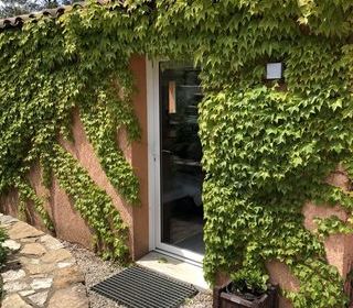  Appartement � louer 1 pi�ce 32 m�