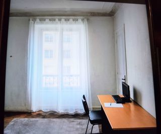  Appartement � vendre 5 pi�ces 94 m�