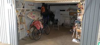  Parking / Garage � vendre 15 m�