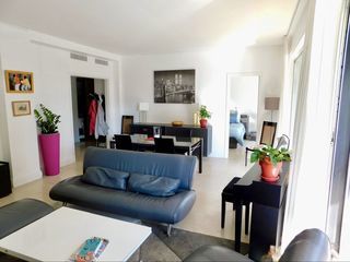  Appartement � vendre 3 pi�ces 77 m�