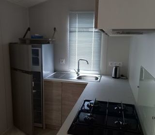  Chalet � vendre 2 pi�ces 31 m�