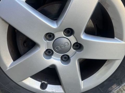 Pi&egrave;ces et &eacute;quipements Voiture Pi&egrave;ces et &eacute;quipements Voiture  occasion Clarensac 30870