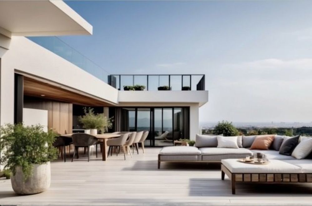 Appartements neufs   Marseille (13012)