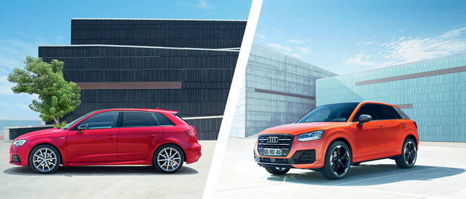 GARAGE DE L'AVENIR, concessionnaire 13