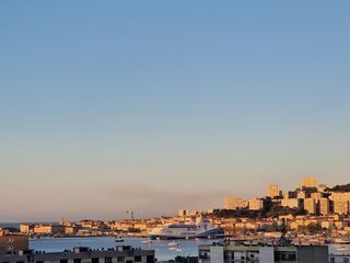  Appartement � vendre 3 pi�ces 81 m�