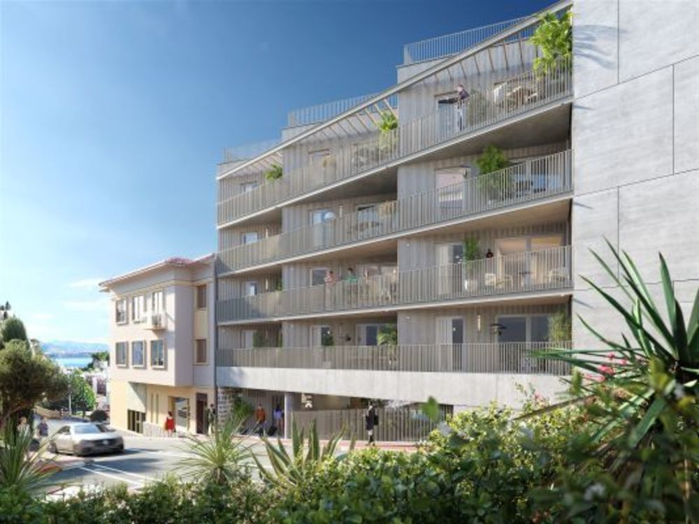   Cap-d'Ail (06320)