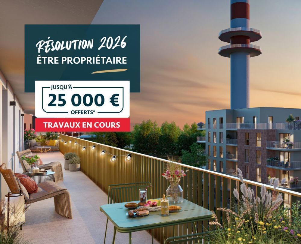   Cesson-S�vign� (35510)