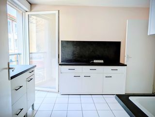  Appartement � vendre 4 pi�ces 100 m�