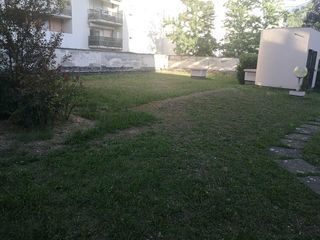  Appartement � louer 1 pi�ce 70 m�