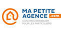 MA PETITE AGENCE - Montpellier