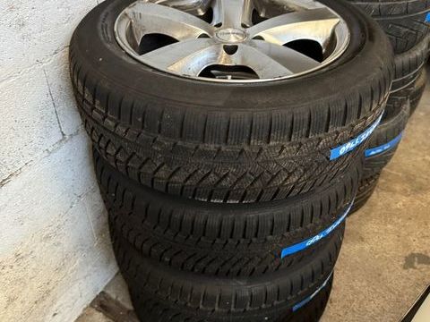 Pi&egrave;ces et &eacute;quipements Voiture Pi&egrave;ces et &eacute;quipements Voiture  occasion Clichy-sous-Bois 93390