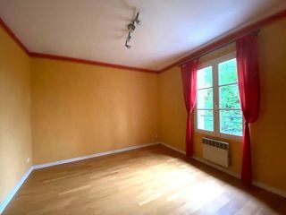  Maison � vendre 7 pi�ces 176 m�