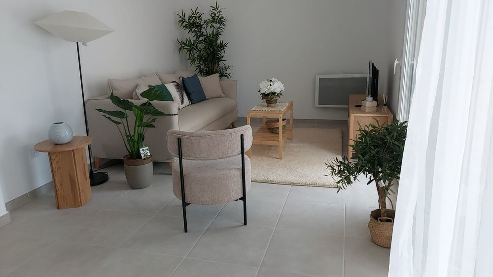 Appartements neufs   Marseille (13011)