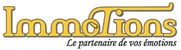 GROUPE IMMOTIONS