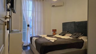  Appartement � louer 2 pi�ces 50 m�