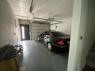  Maison � vendre 8 pi�ces 210 m�