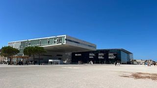  Parking / Garage � vendre 13 m�