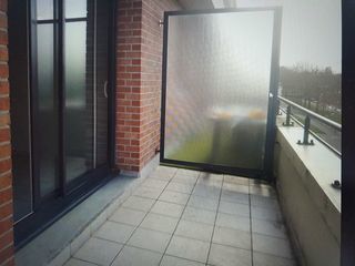  Appartement � louer 2 pi�ces 38 m�