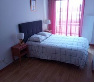  Appartement � vendre 2 pi�ces 43 m�