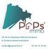 PAPS IMMO - Mont-de-Marsan